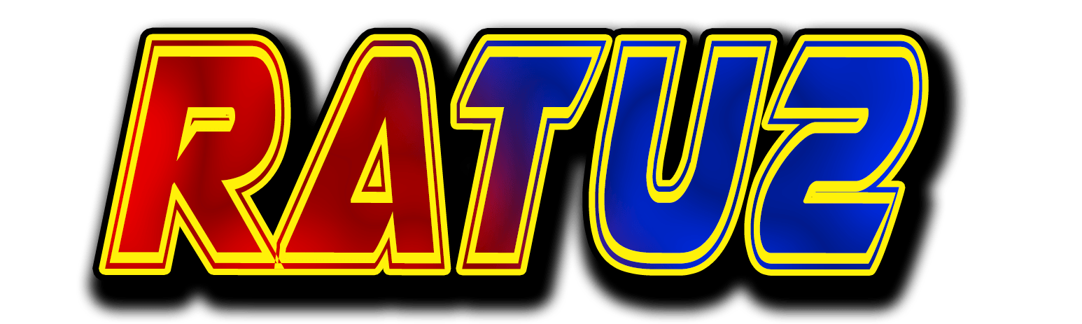 RATU2