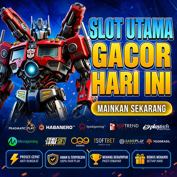 RATU2Resmi: Web Resmi RATU2 Klasik Modern Interaktif Sepanjang Masa